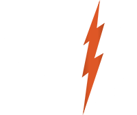 Holdridge Power Systems LLC Logo